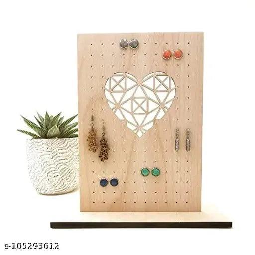 Earring Holder